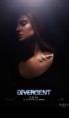 /album/galeria-de-fotos/a5ef9c4da0d92472a87cfb1bdae2aaeca-divergent-tris-jpg/