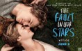 /album/galeria-de-fotos/fault-in-our-stars-poster-large-jpg/